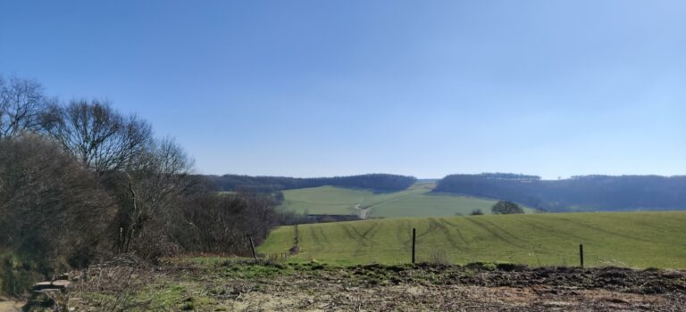 elsebergweg001