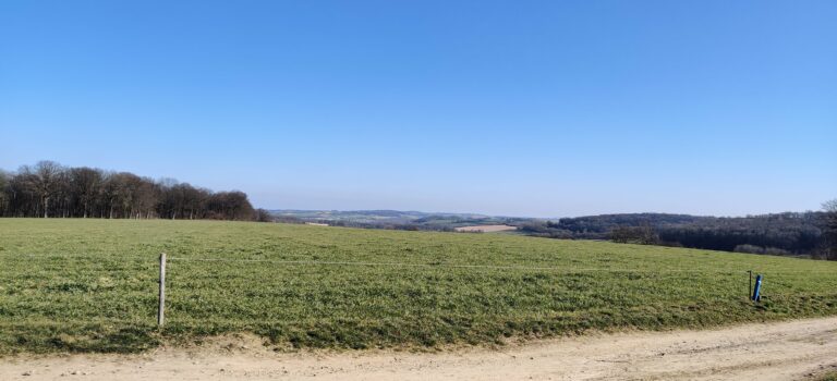 elsebergweg002