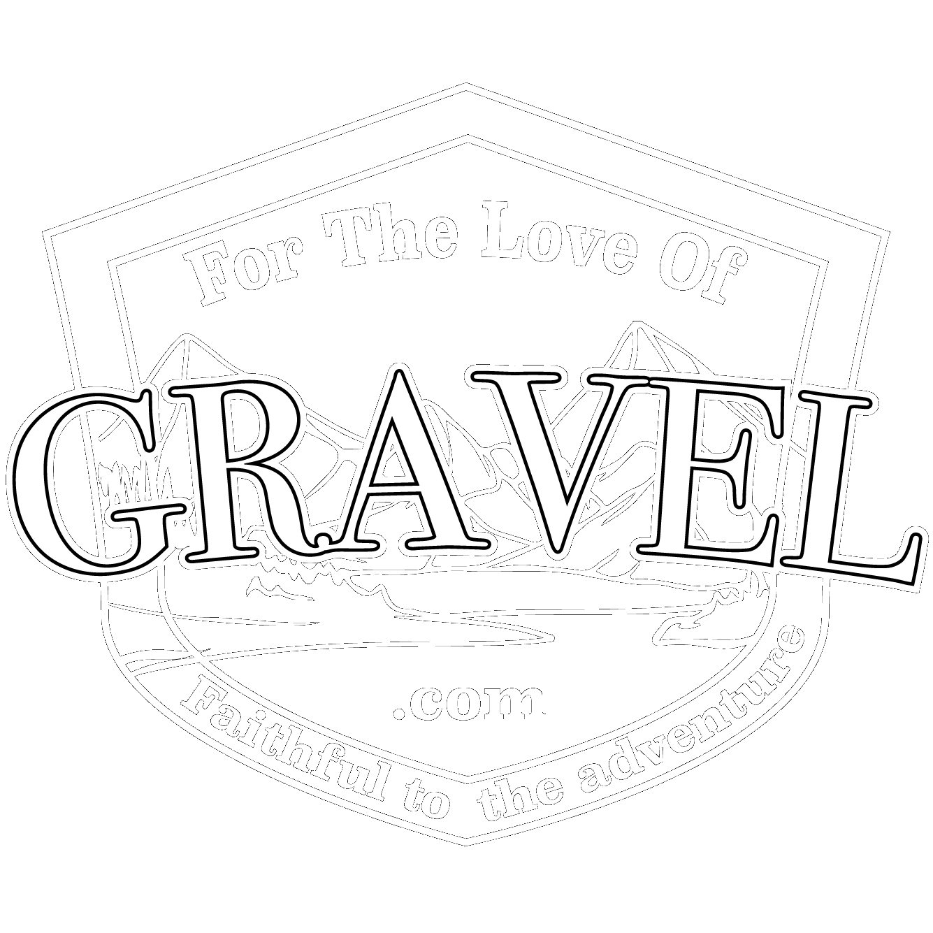 ForTheLoveOfGravel-gif-inverted