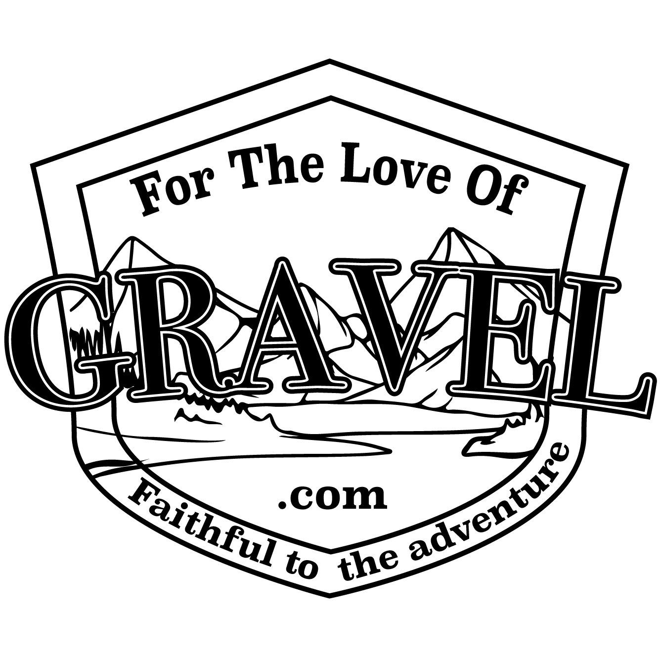 ForTheLoveOfGravel-gif001